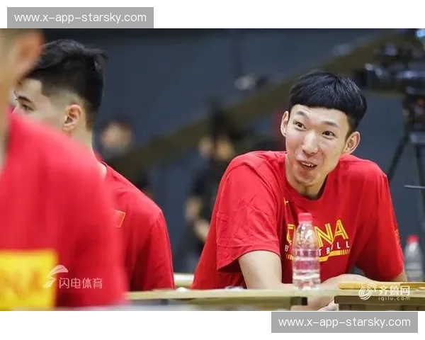 亚运会赛程——与荣耀同行的时间表