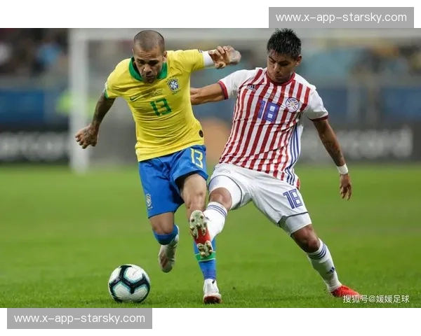 蓝衣军团的意外跌倒：哥斯达黎加，绿色的奇迹在2014巴西世界杯上绽放