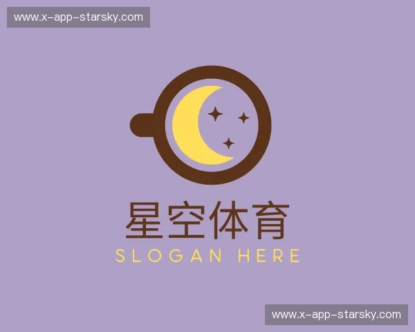 发现星空体育首页